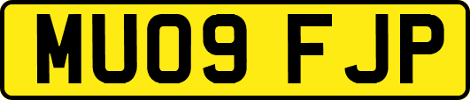 MU09FJP