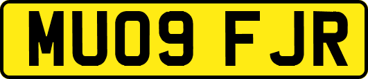 MU09FJR