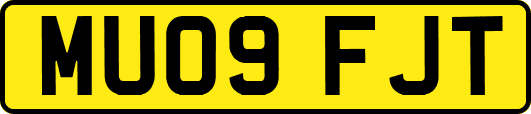 MU09FJT