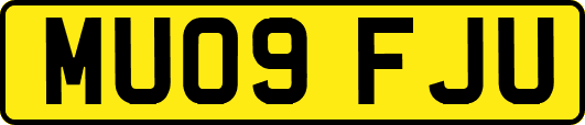 MU09FJU