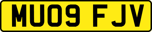 MU09FJV