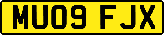 MU09FJX