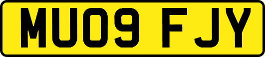 MU09FJY