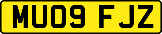 MU09FJZ