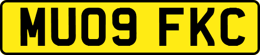 MU09FKC
