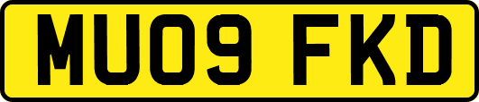 MU09FKD