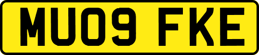 MU09FKE