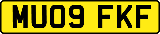 MU09FKF