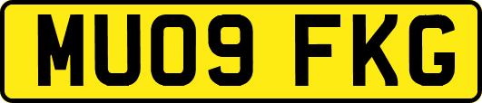 MU09FKG
