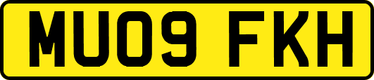 MU09FKH