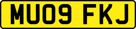 MU09FKJ