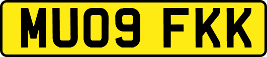 MU09FKK