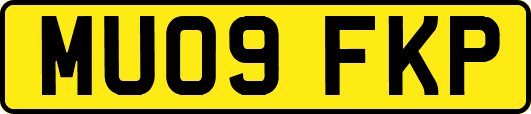 MU09FKP