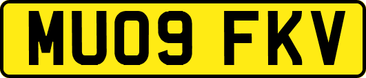 MU09FKV