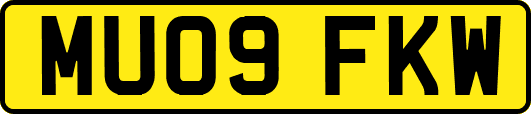 MU09FKW