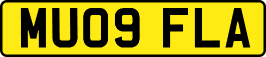 MU09FLA