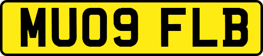 MU09FLB