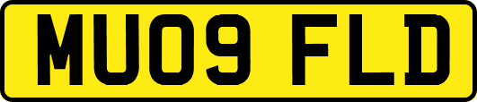 MU09FLD