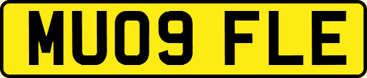 MU09FLE