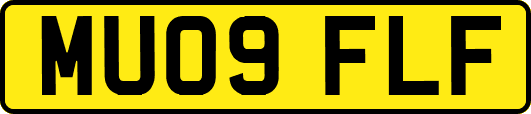 MU09FLF