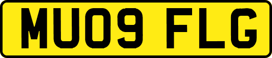 MU09FLG