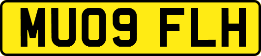 MU09FLH