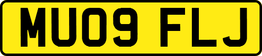 MU09FLJ