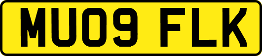 MU09FLK