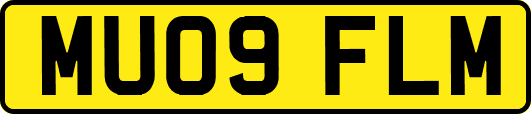 MU09FLM