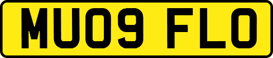 MU09FLO