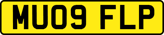 MU09FLP