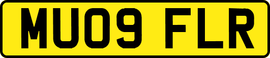 MU09FLR