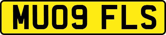MU09FLS
