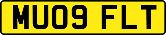 MU09FLT