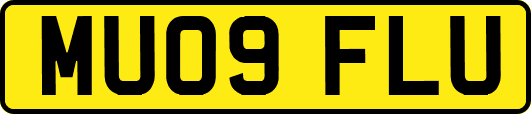 MU09FLU