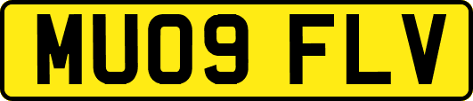 MU09FLV
