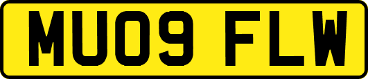 MU09FLW