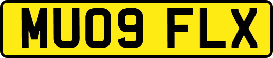 MU09FLX