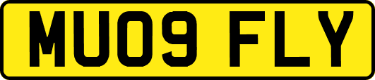 MU09FLY