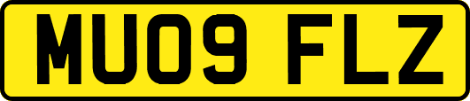 MU09FLZ