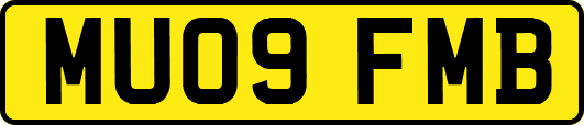 MU09FMB