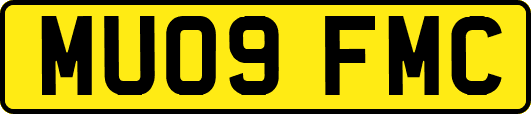 MU09FMC
