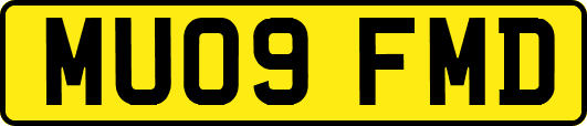 MU09FMD