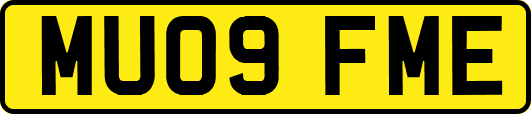 MU09FME