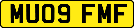 MU09FMF