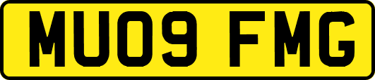 MU09FMG