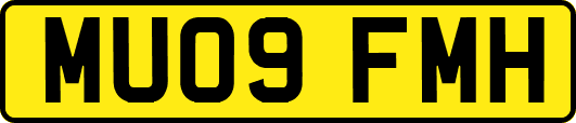 MU09FMH