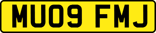 MU09FMJ