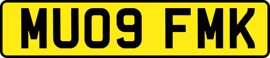 MU09FMK