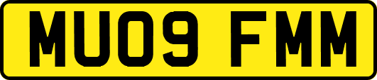 MU09FMM